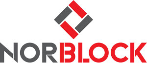 NorBlock